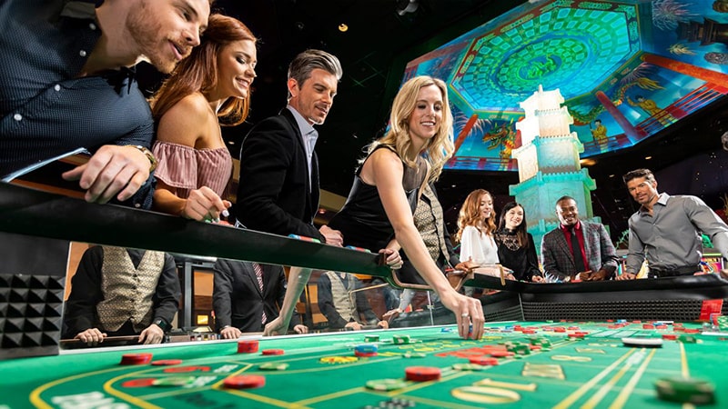 situs daftar agen judi live casino asia terpercaya terbaik