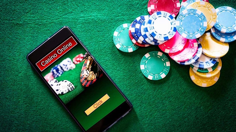 situs daftar agen judi sbobet casino mobile online terbaik