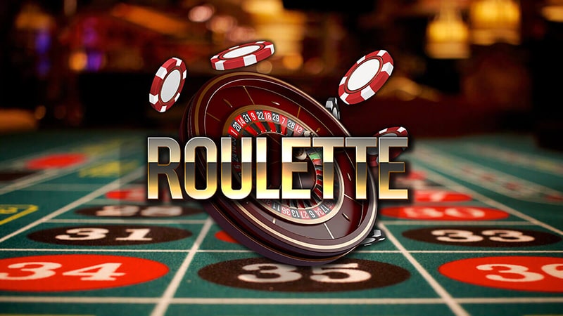 situs daftar agen judi sbobet roulette online terbaik